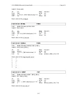 Preview for 197 page of ZES ZIMMER LMG450 User Manual