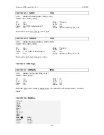 Preview for 198 page of ZES ZIMMER LMG450 User Manual