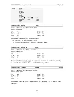 Preview for 199 page of ZES ZIMMER LMG450 User Manual