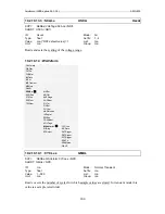 Preview for 200 page of ZES ZIMMER LMG450 User Manual