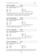 Preview for 201 page of ZES ZIMMER LMG450 User Manual