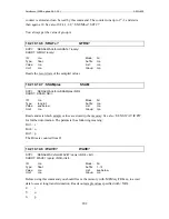 Preview for 202 page of ZES ZIMMER LMG450 User Manual