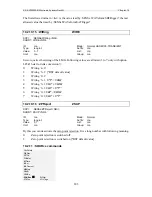 Preview for 203 page of ZES ZIMMER LMG450 User Manual