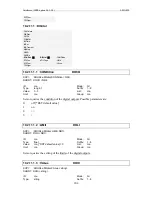 Preview for 204 page of ZES ZIMMER LMG450 User Manual