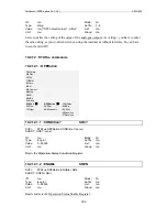 Preview for 206 page of ZES ZIMMER LMG450 User Manual