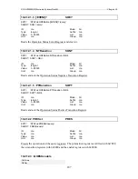 Preview for 207 page of ZES ZIMMER LMG450 User Manual