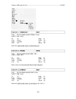 Preview for 208 page of ZES ZIMMER LMG450 User Manual