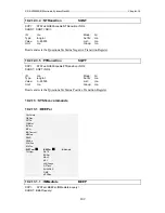 Preview for 209 page of ZES ZIMMER LMG450 User Manual