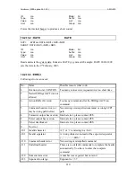 Preview for 210 page of ZES ZIMMER LMG450 User Manual