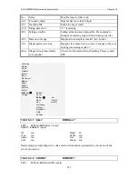 Preview for 211 page of ZES ZIMMER LMG450 User Manual