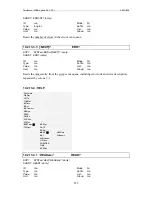 Preview for 212 page of ZES ZIMMER LMG450 User Manual