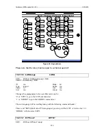 Preview for 214 page of ZES ZIMMER LMG450 User Manual