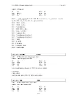 Preview for 215 page of ZES ZIMMER LMG450 User Manual