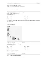 Preview for 217 page of ZES ZIMMER LMG450 User Manual