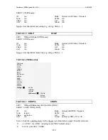 Preview for 218 page of ZES ZIMMER LMG450 User Manual