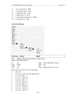 Preview for 219 page of ZES ZIMMER LMG450 User Manual