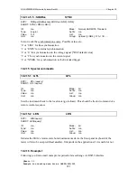 Preview for 221 page of ZES ZIMMER LMG450 User Manual