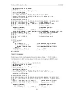 Preview for 222 page of ZES ZIMMER LMG450 User Manual