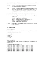 Preview for 234 page of ZES ZIMMER LMG450 User Manual