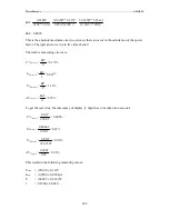 Preview for 242 page of ZES ZIMMER LMG450 User Manual