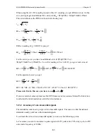 Preview for 243 page of ZES ZIMMER LMG450 User Manual