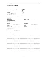 Preview for 246 page of ZES ZIMMER LMG450 User Manual