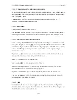 Preview for 251 page of ZES ZIMMER LMG450 User Manual