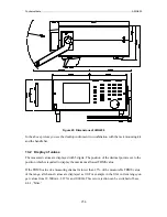 Preview for 254 page of ZES ZIMMER LMG450 User Manual