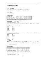 Preview for 255 page of ZES ZIMMER LMG450 User Manual