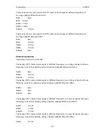 Preview for 256 page of ZES ZIMMER LMG450 User Manual