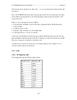 Preview for 259 page of ZES ZIMMER LMG450 User Manual