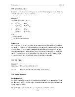 Preview for 260 page of ZES ZIMMER LMG450 User Manual