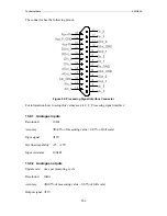 Preview for 262 page of ZES ZIMMER LMG450 User Manual