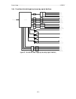 Preview for 274 page of ZES ZIMMER LMG450 User Manual