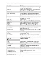 Preview for 285 page of ZES ZIMMER LMG450 User Manual