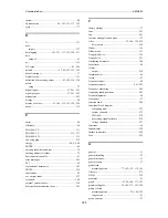 Preview for 288 page of ZES ZIMMER LMG450 User Manual