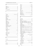 Preview for 289 page of ZES ZIMMER LMG450 User Manual