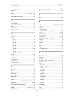 Preview for 290 page of ZES ZIMMER LMG450 User Manual