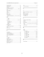 Preview for 291 page of ZES ZIMMER LMG450 User Manual