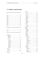 Preview for 293 page of ZES ZIMMER LMG450 User Manual