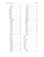 Preview for 294 page of ZES ZIMMER LMG450 User Manual