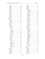 Preview for 295 page of ZES ZIMMER LMG450 User Manual