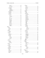 Preview for 296 page of ZES ZIMMER LMG450 User Manual