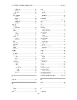 Preview for 297 page of ZES ZIMMER LMG450 User Manual