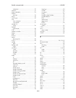 Preview for 298 page of ZES ZIMMER LMG450 User Manual