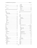 Preview for 299 page of ZES ZIMMER LMG450 User Manual