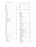 Preview for 300 page of ZES ZIMMER LMG450 User Manual