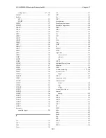 Preview for 301 page of ZES ZIMMER LMG450 User Manual