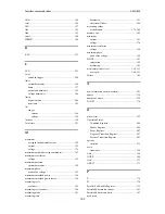 Preview for 302 page of ZES ZIMMER LMG450 User Manual