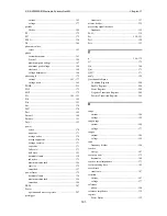 Preview for 303 page of ZES ZIMMER LMG450 User Manual